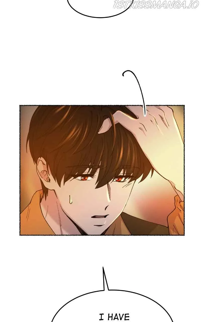 Like A Wind On A Dry Branch Chapter 104 page 78