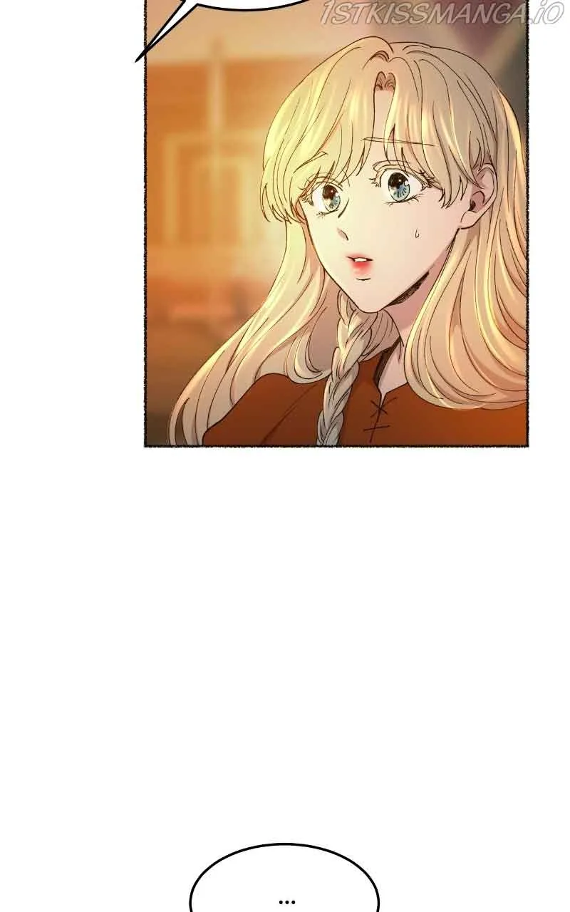 Like A Wind On A Dry Branch Chapter 104 page 77