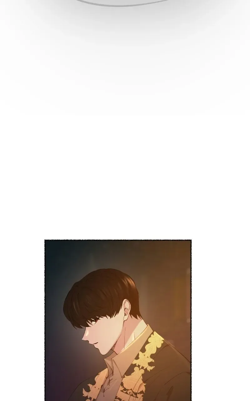 Like A Wind On A Dry Branch Chapter 108 page 97