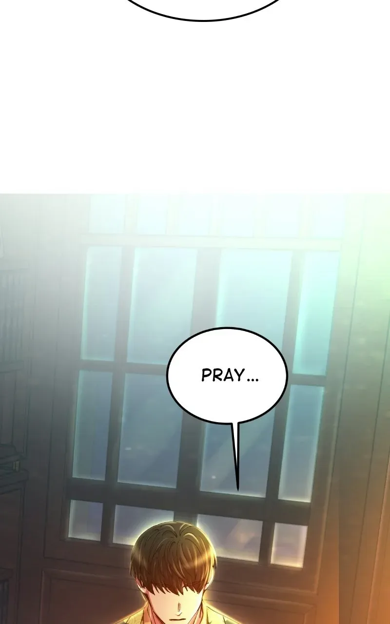 Like A Wind On A Dry Branch Chapter 108 page 107