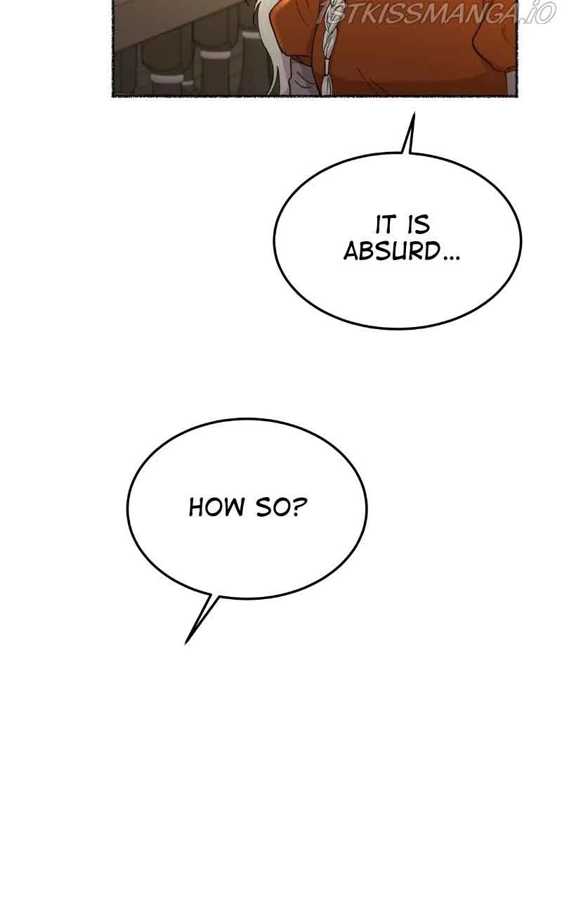 Like A Wind On A Dry Branch Chapter 104 page 60