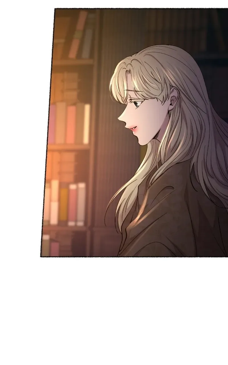Like A Wind On A Dry Branch Chapter 108 page 89
