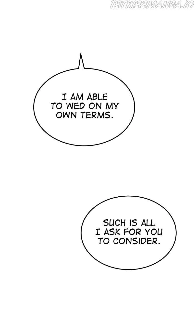 Like A Wind On A Dry Branch Chapter 104 page 81
