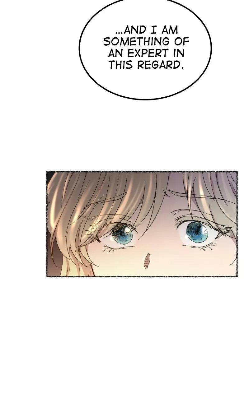 Like A Wind On A Dry Branch Chapter 108 page 101