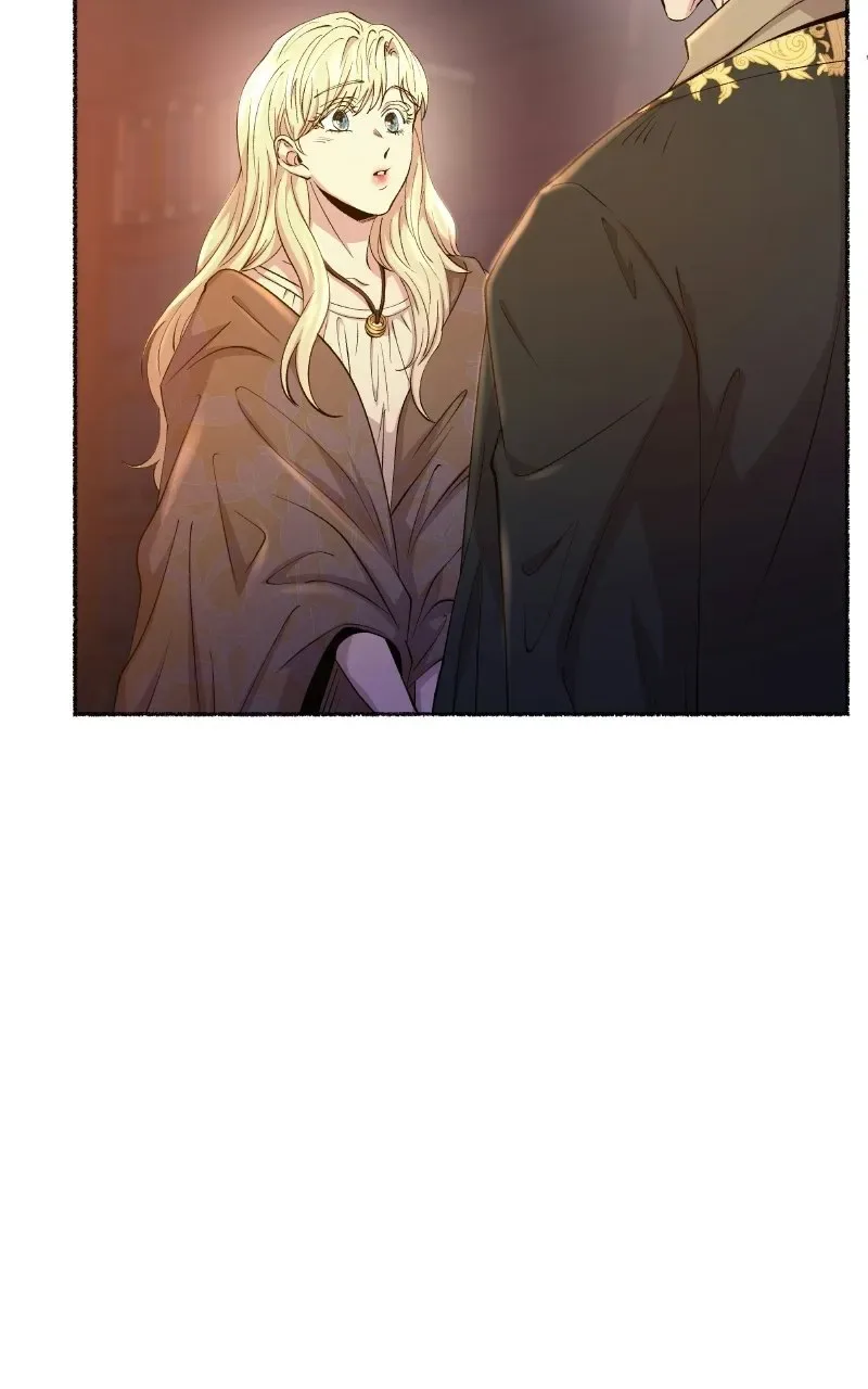 Like A Wind On A Dry Branch Chapter 108 page 84