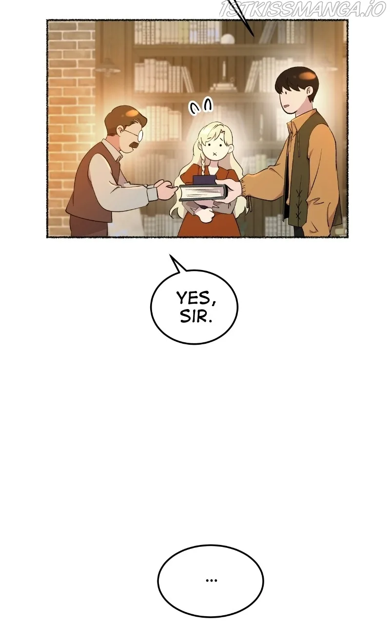 Like A Wind On A Dry Branch Chapter 103 page 56
