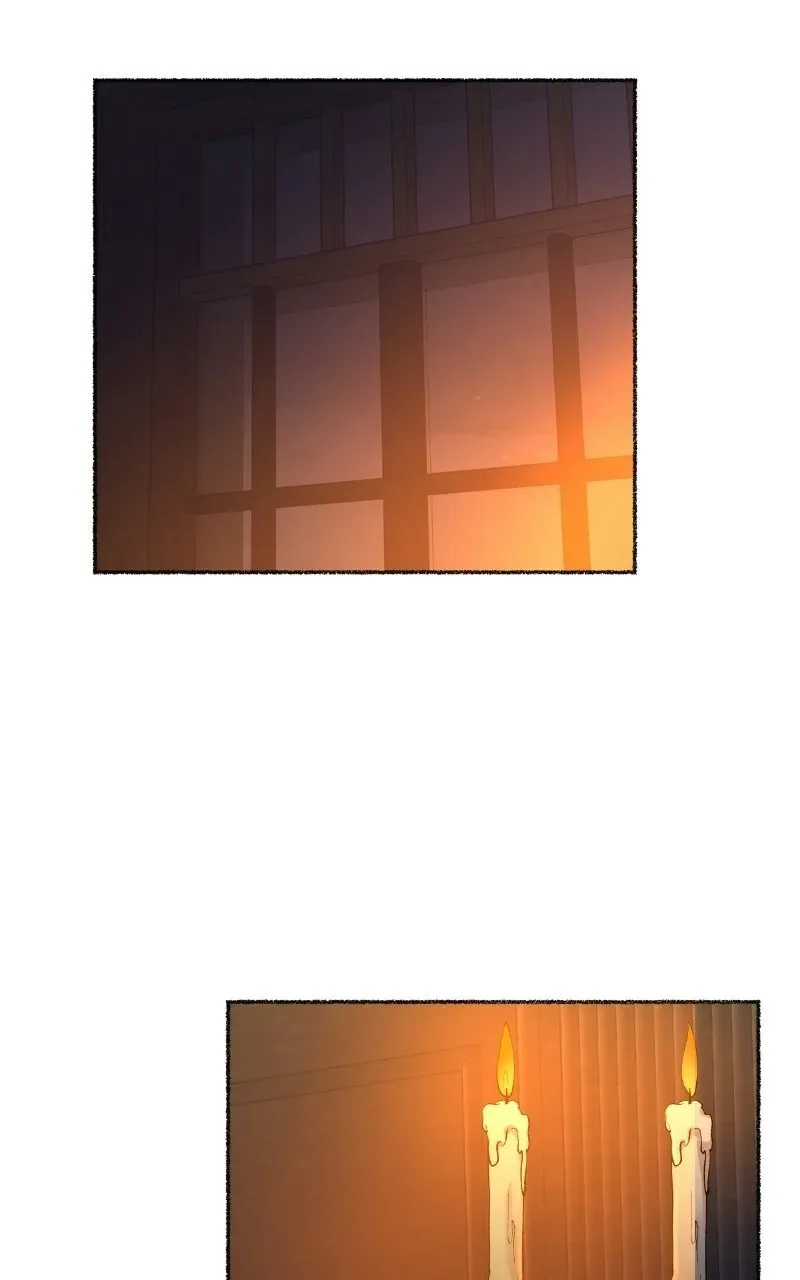 Like A Wind On A Dry Branch Chapter 108 page 104