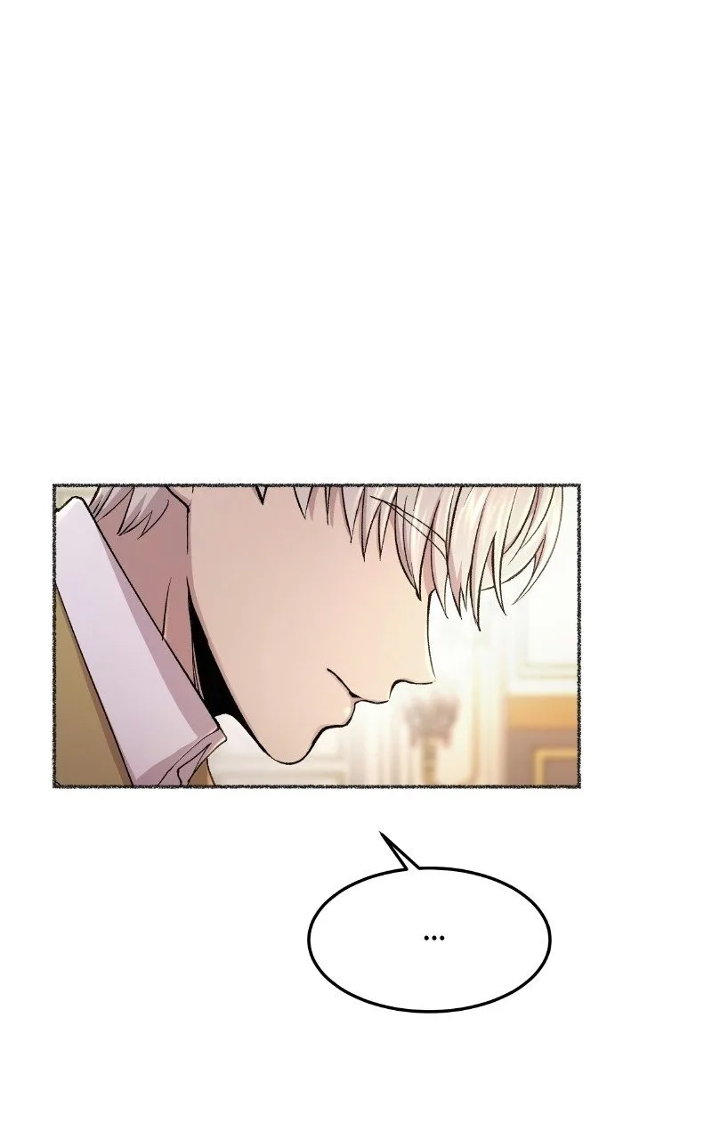 Like A Wind On A Dry Branch Chapter 107 page 8