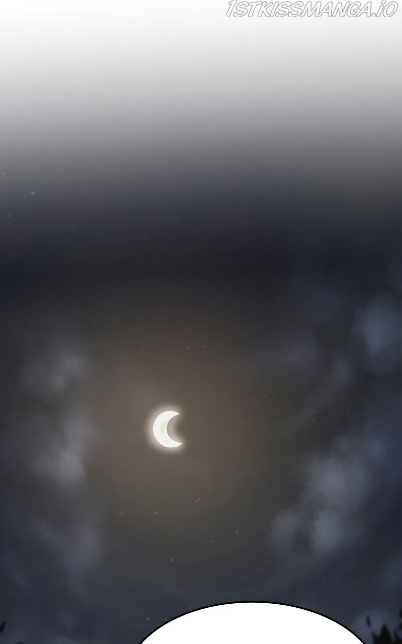 Like A Wind On A Dry Branch Chapter 103 page 58