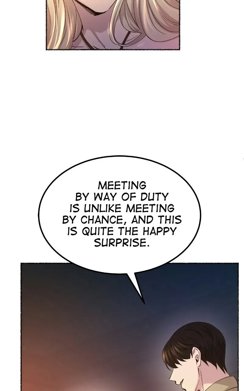 Like A Wind On A Dry Branch Chapter 108 page 83