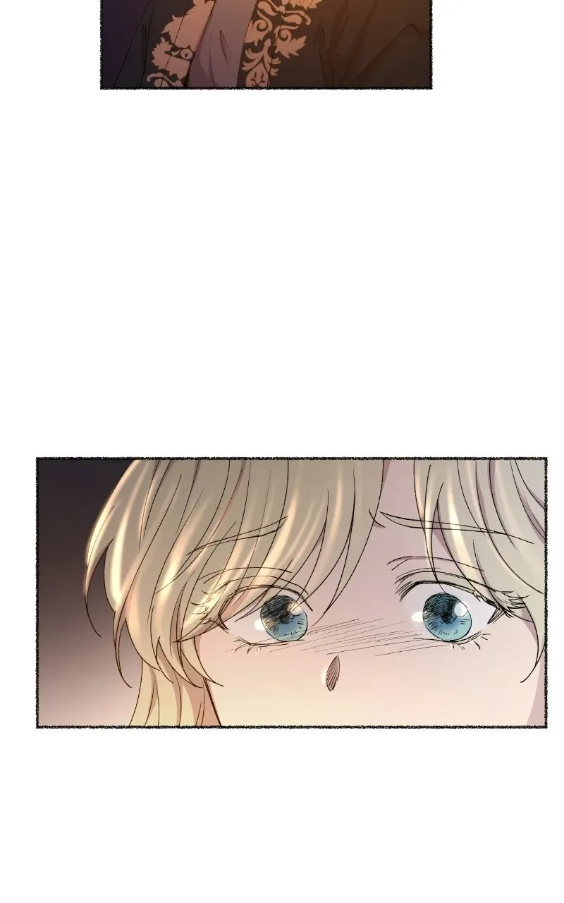 Like A Wind On A Dry Branch Chapter 108 page 98