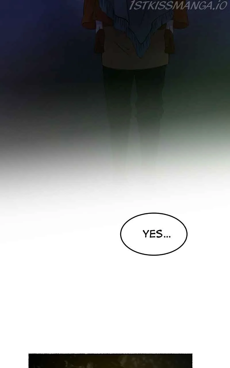 Like A Wind On A Dry Branch Chapter 105 page 22