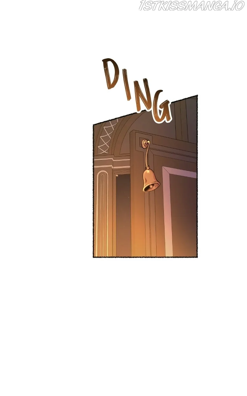 Like A Wind On A Dry Branch Chapter 103 page 60