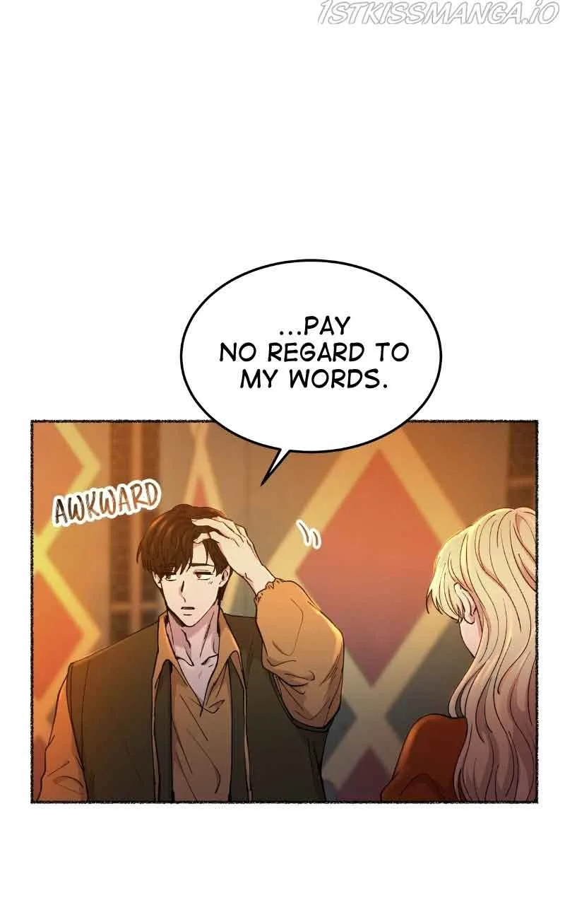 Like A Wind On A Dry Branch Chapter 104 page 80