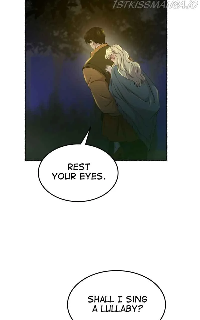 Like A Wind On A Dry Branch Chapter 105 page 23