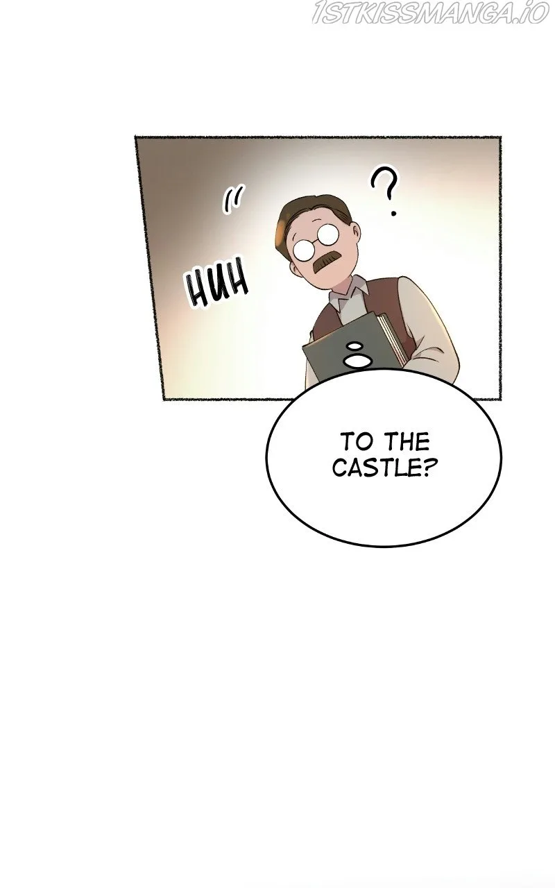 Like A Wind On A Dry Branch Chapter 103 page 57