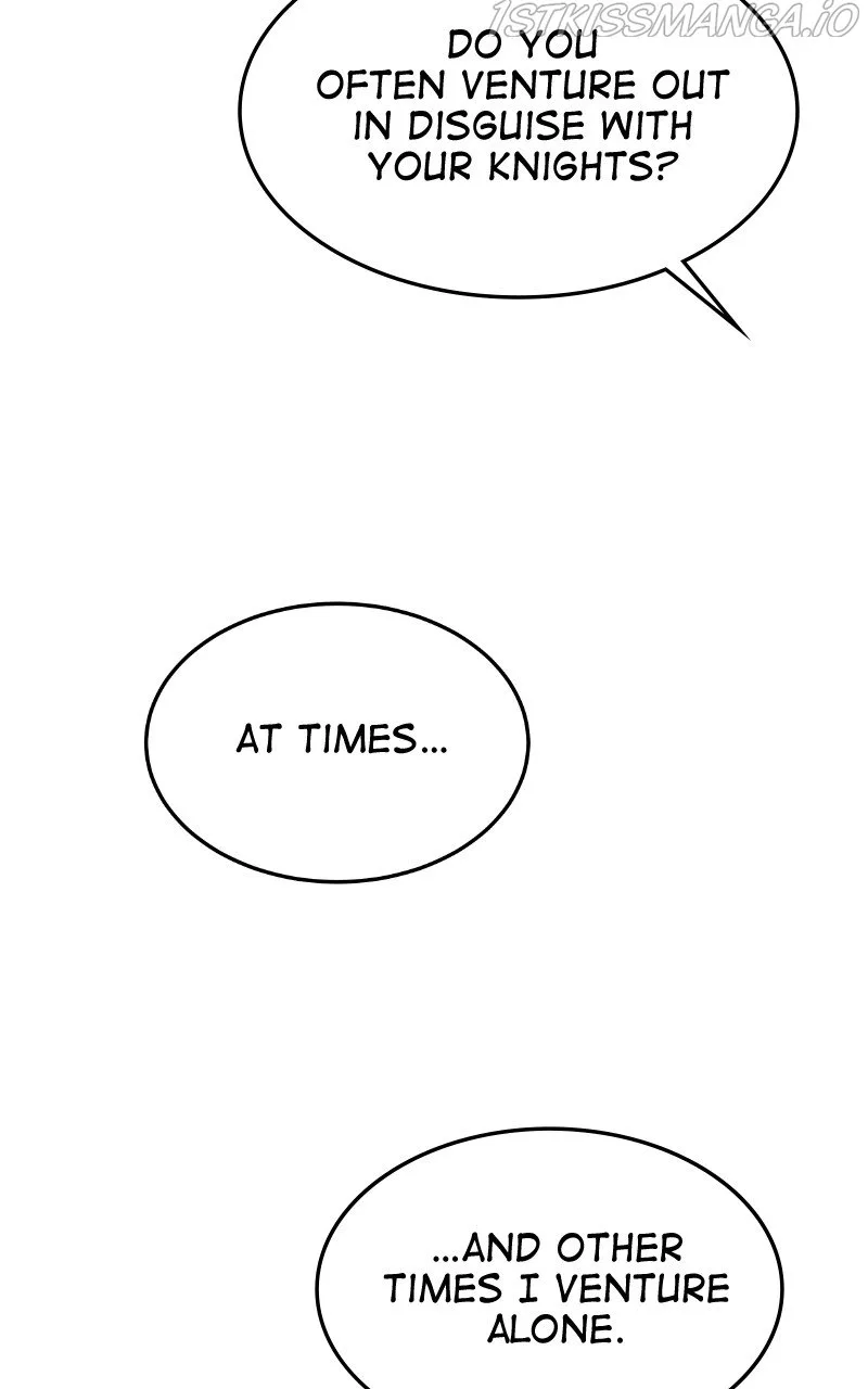 Like A Wind On A Dry Branch Chapter 103 page 64