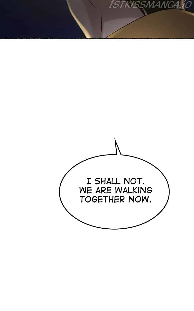 Like A Wind On A Dry Branch Chapter 105 page 54