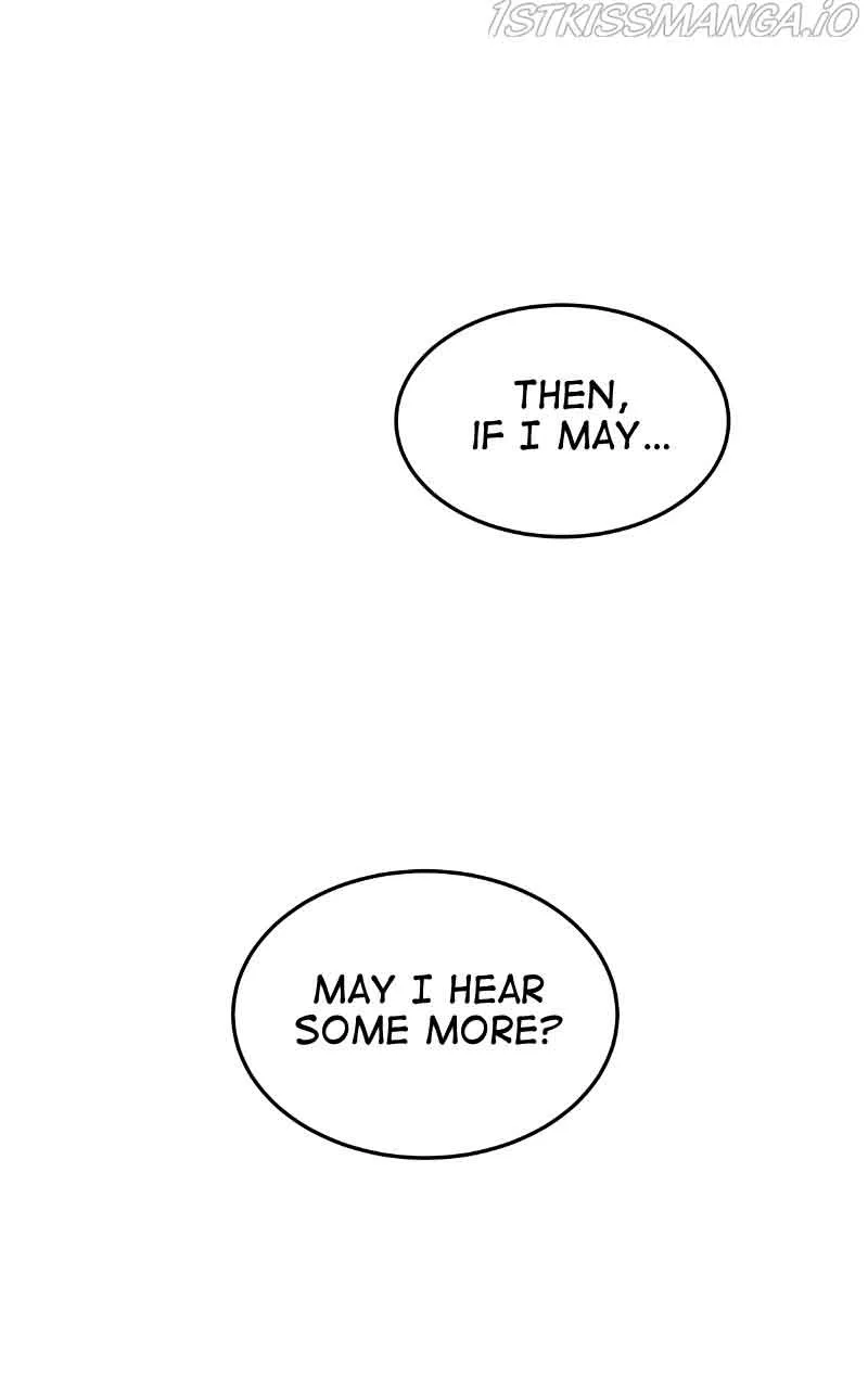 Like A Wind On A Dry Branch Chapter 105 page 40