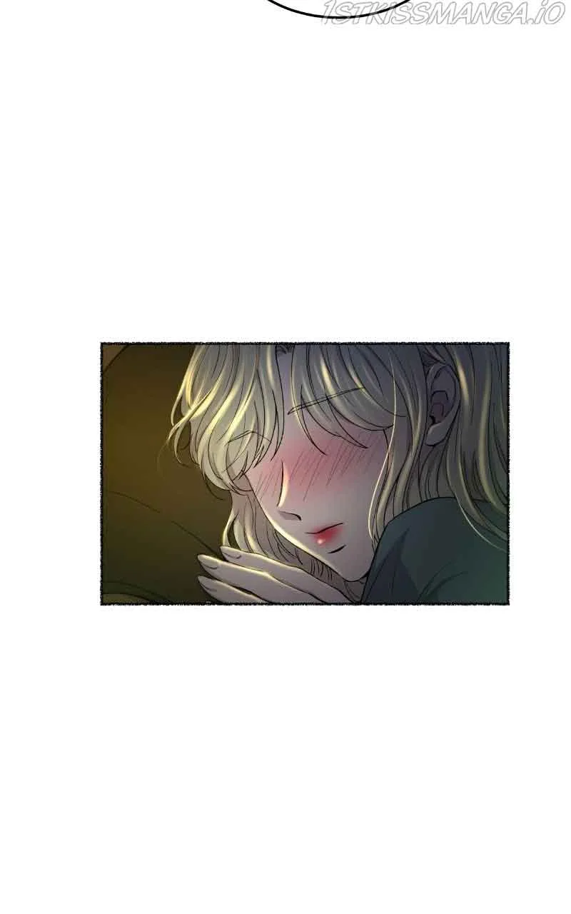 Like A Wind On A Dry Branch Chapter 105 page 39