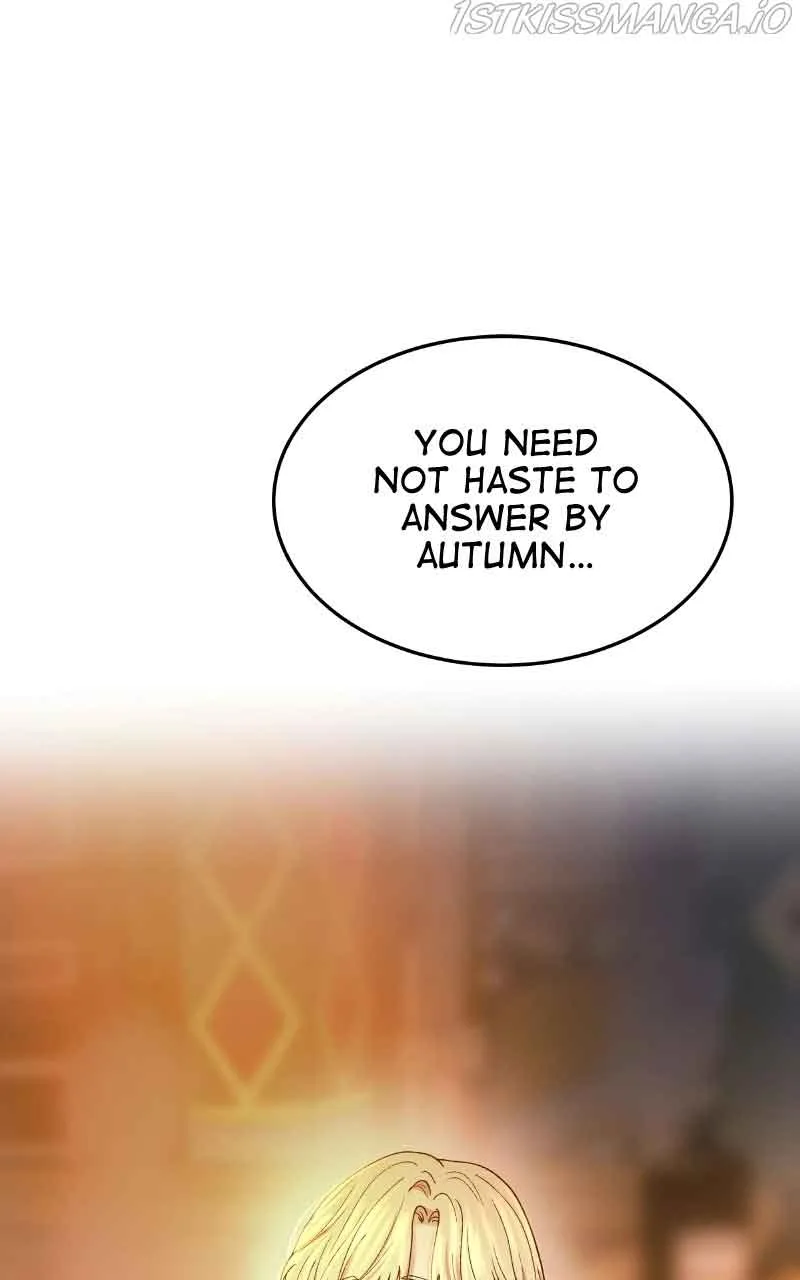 Like A Wind On A Dry Branch Chapter 104 page 72
