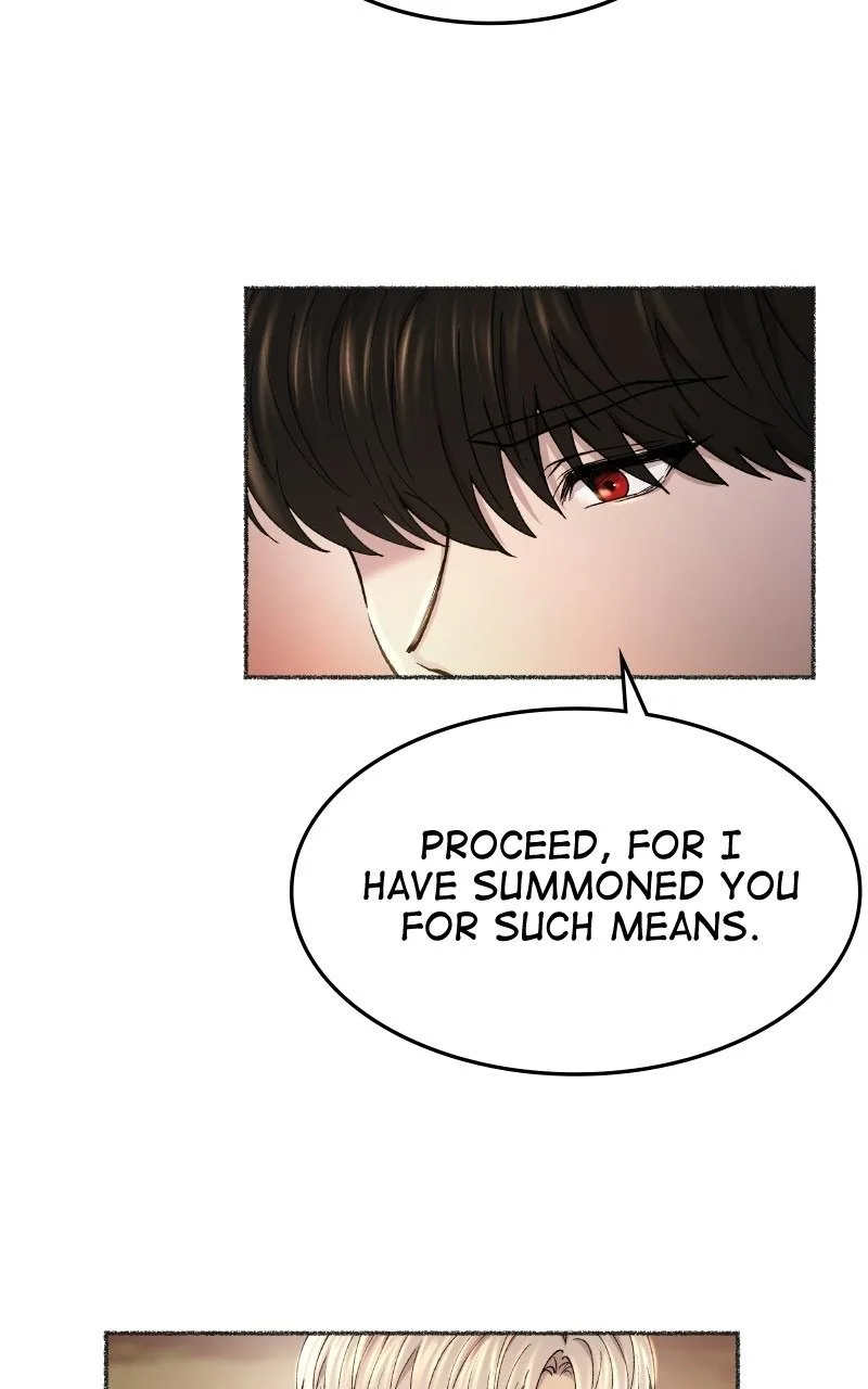 Like A Wind On A Dry Branch Chapter 107 page 13