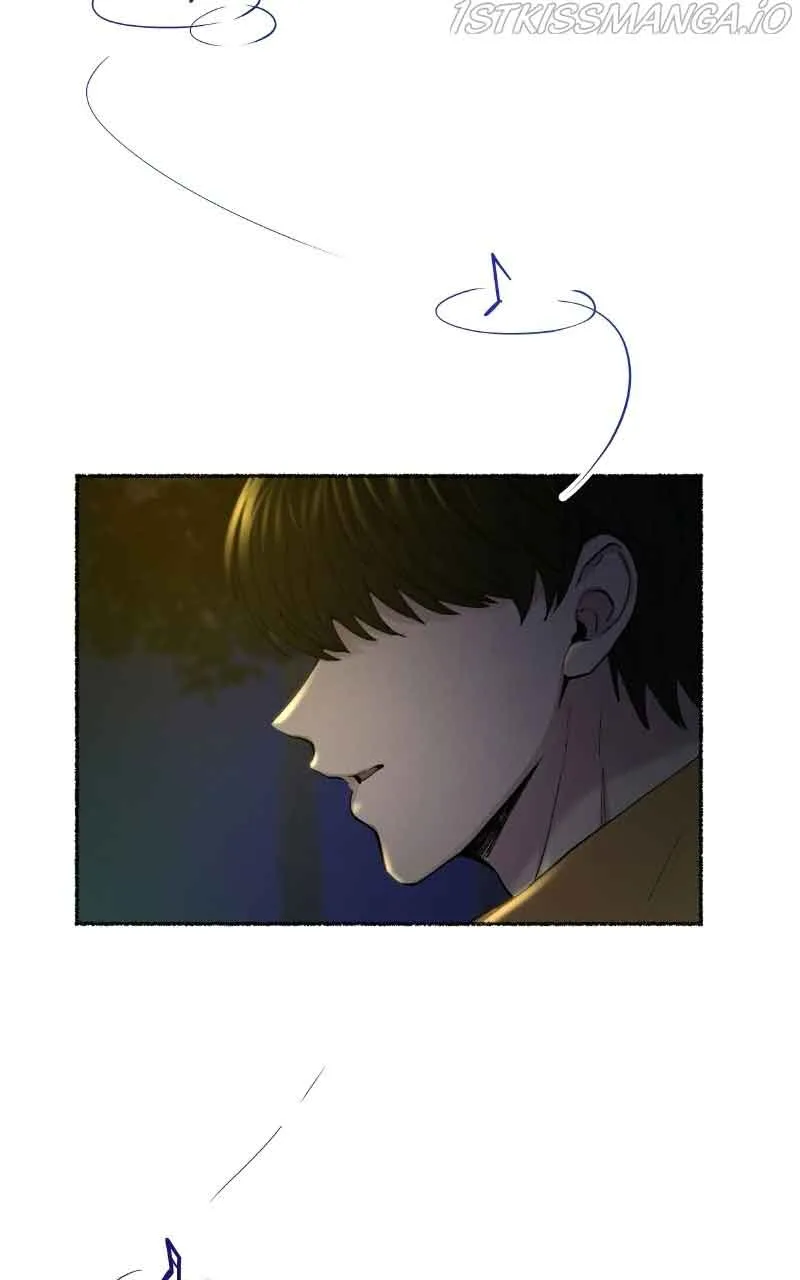 Like A Wind On A Dry Branch Chapter 105 page 45