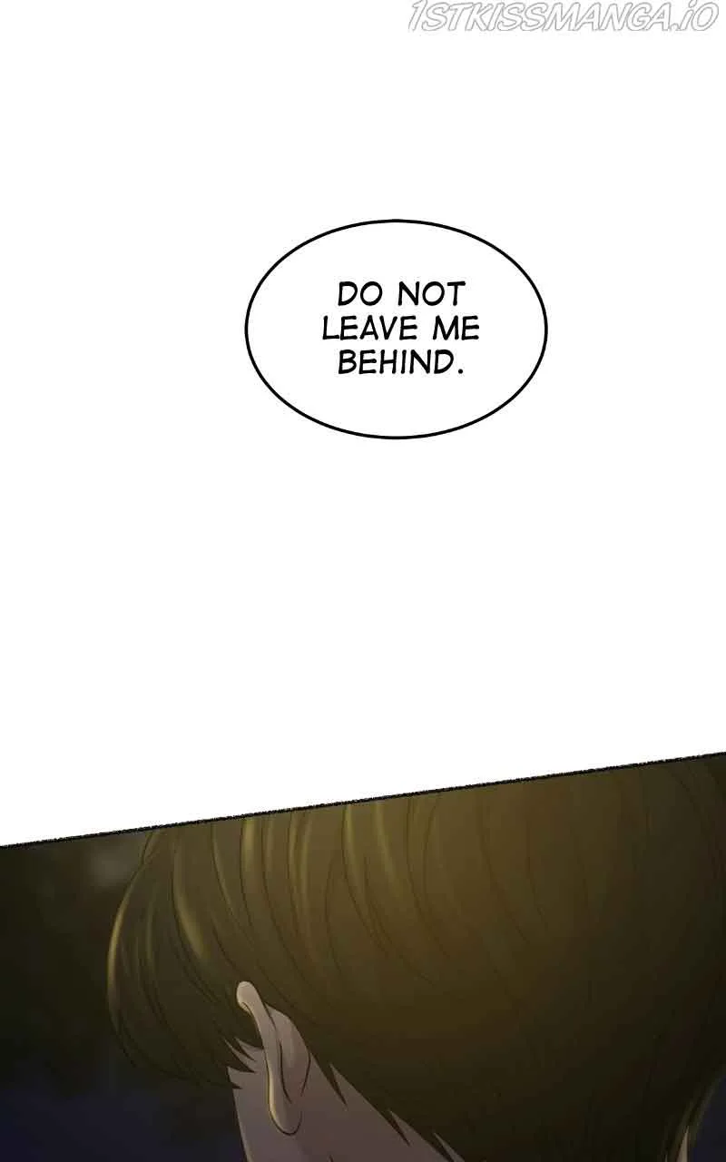 Like A Wind On A Dry Branch Chapter 105 page 53