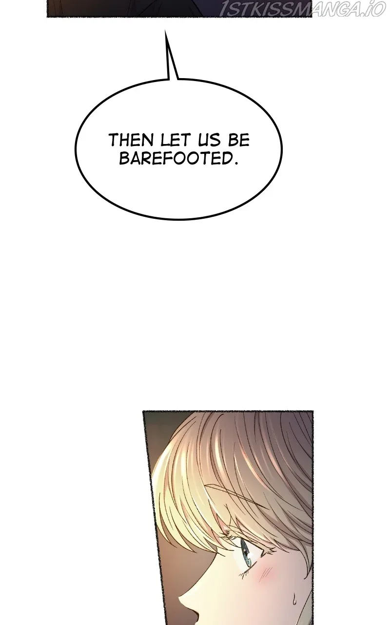 Like A Wind On A Dry Branch Chapter 110 page 13