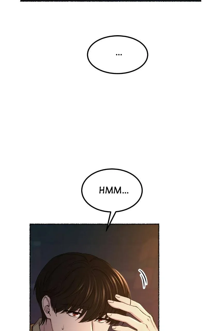 Like A Wind On A Dry Branch Chapter 109 page 8