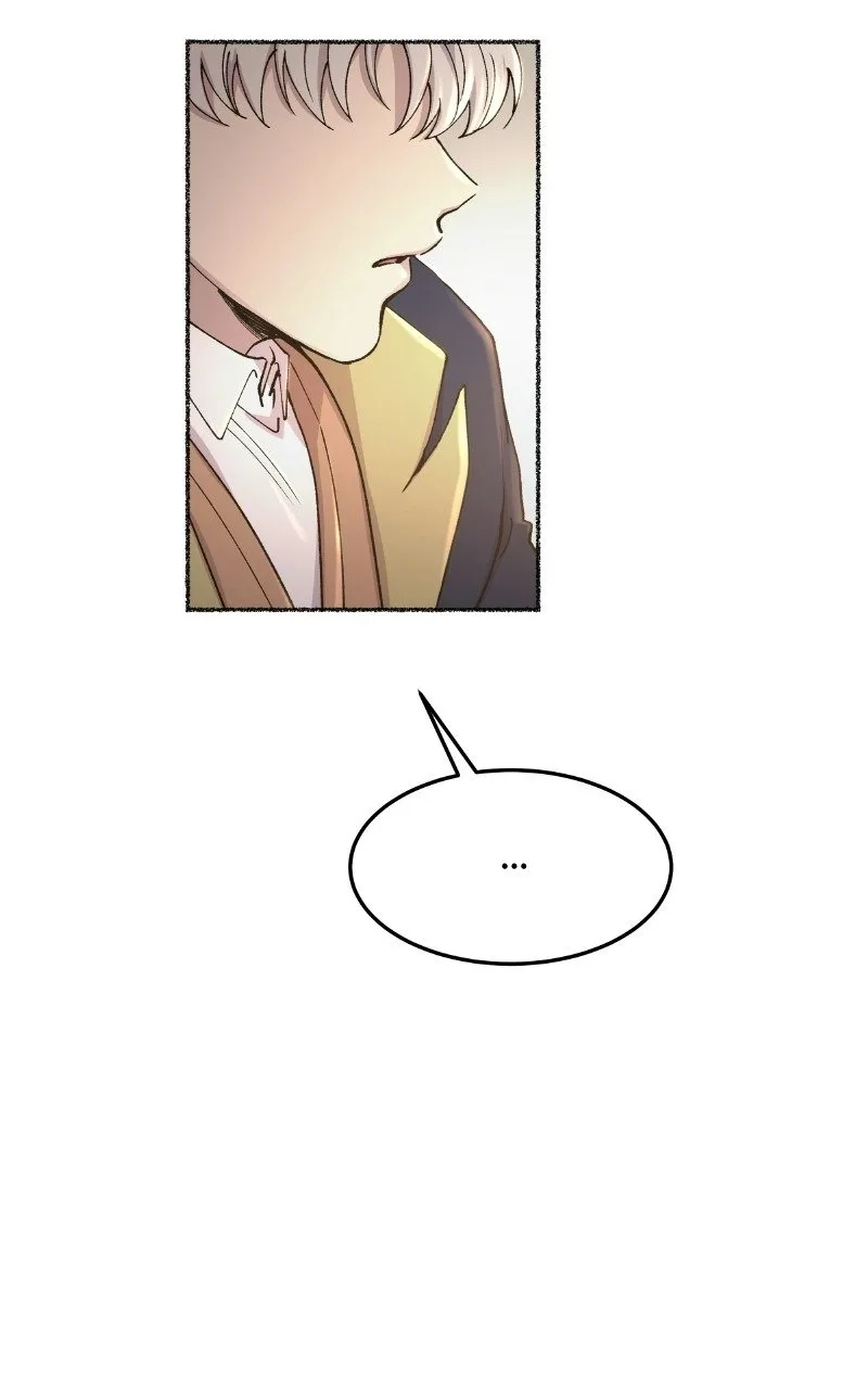 Like A Wind On A Dry Branch Chapter 107 page 34