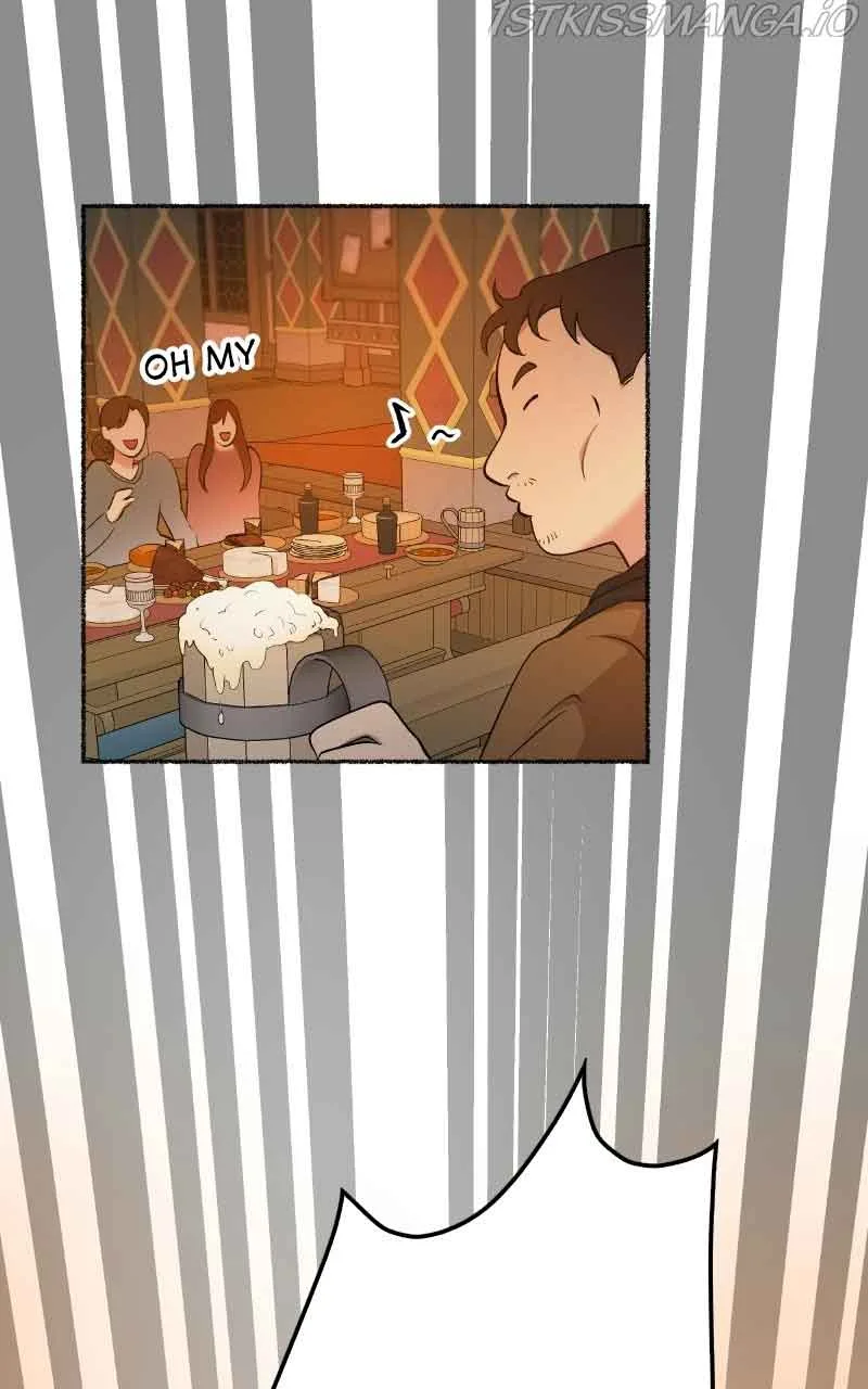 Like A Wind On A Dry Branch Chapter 104 page 94