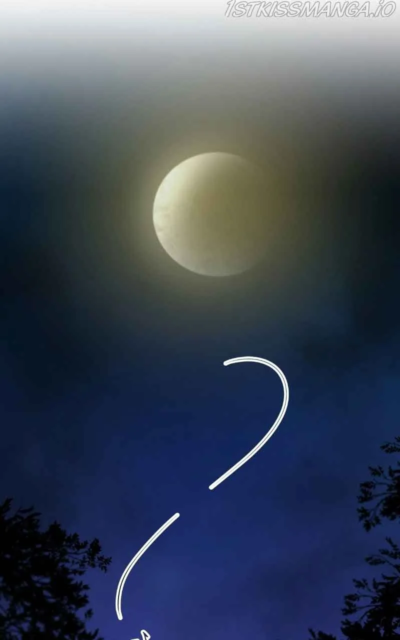 Like A Wind On A Dry Branch Chapter 105 page 42