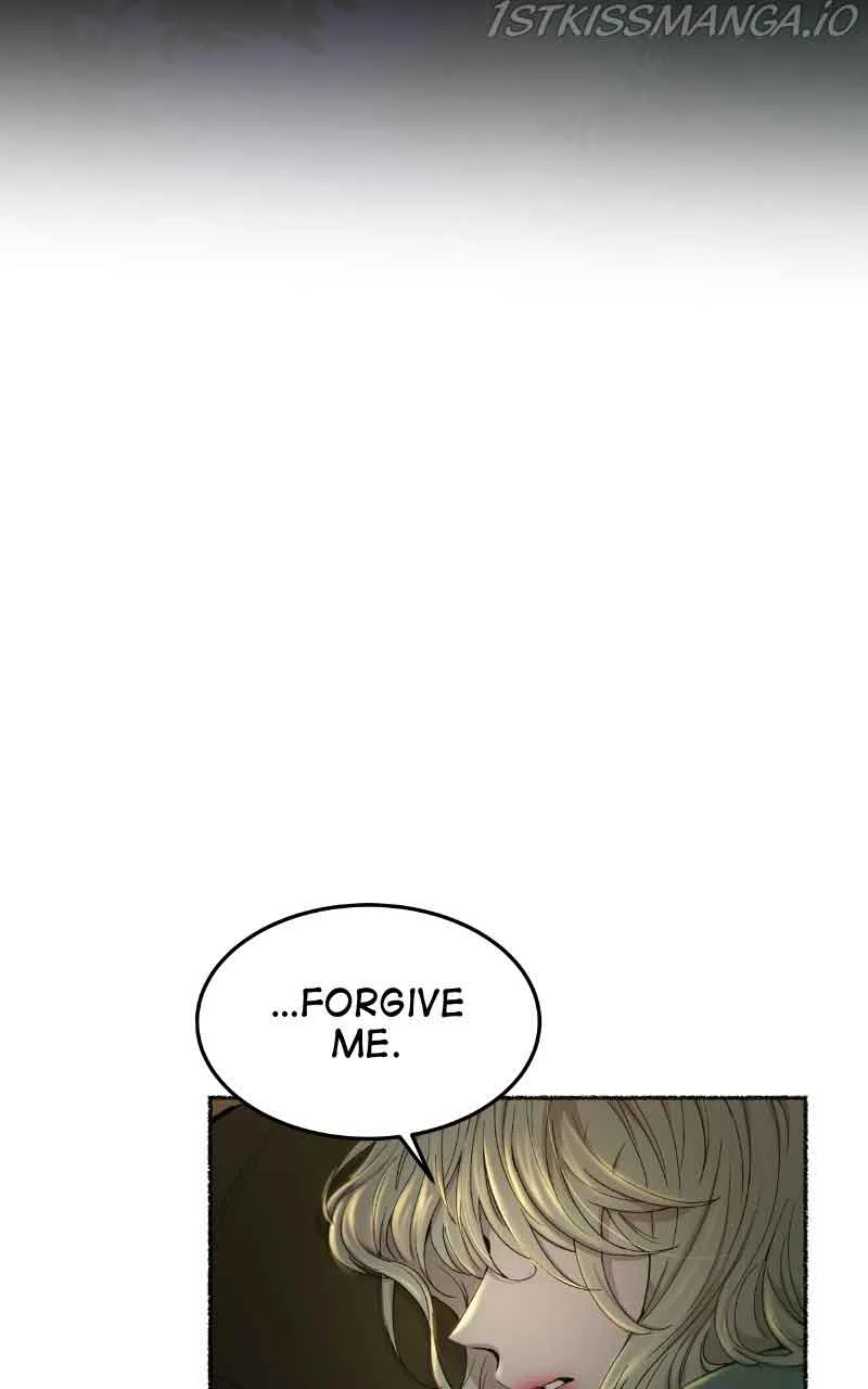 Like A Wind On A Dry Branch Chapter 105 page 59