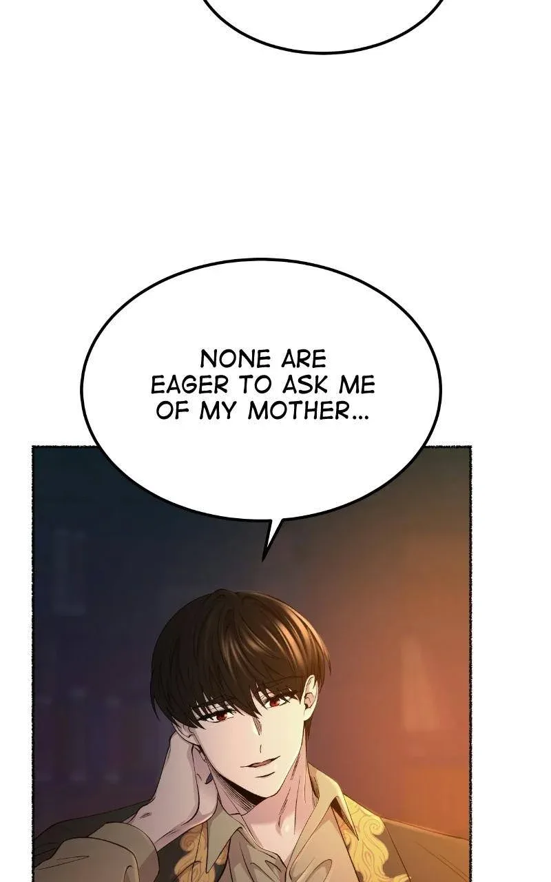 Like A Wind On A Dry Branch Chapter 109 page 25