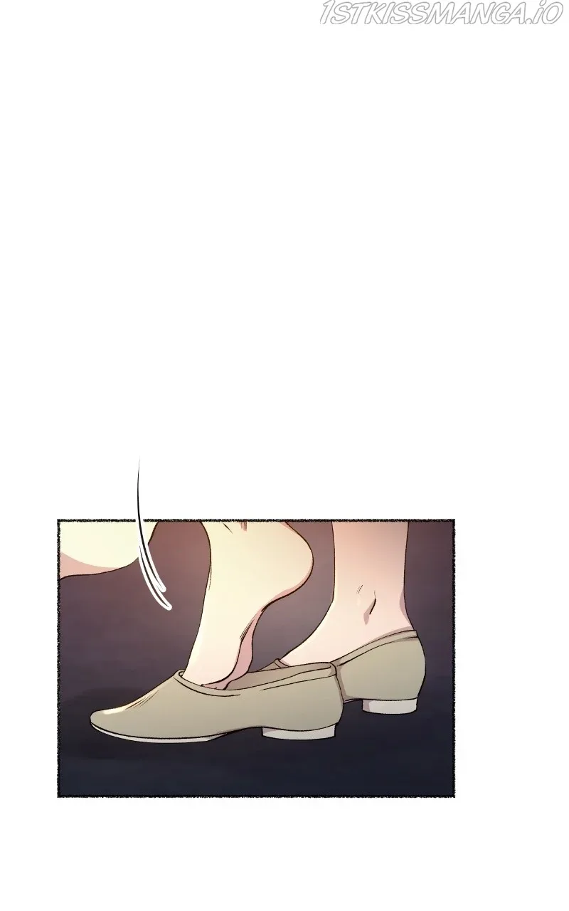 Like A Wind On A Dry Branch Chapter 110 page 15