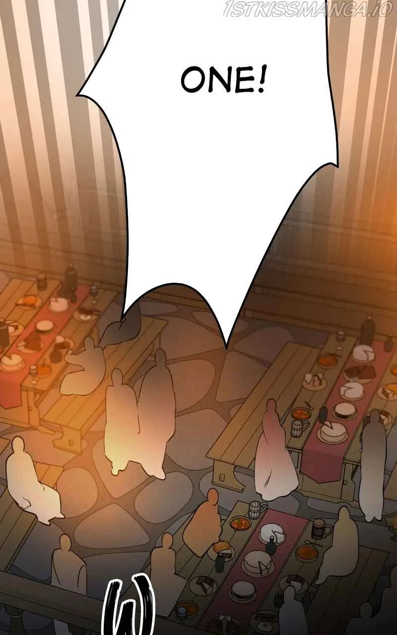 Like A Wind On A Dry Branch Chapter 104 page 95