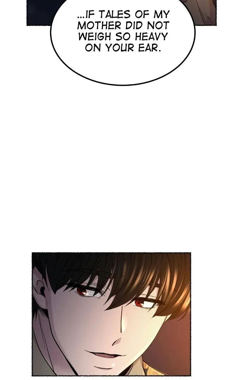 Like A Wind On A Dry Branch Chapter 109 page 23