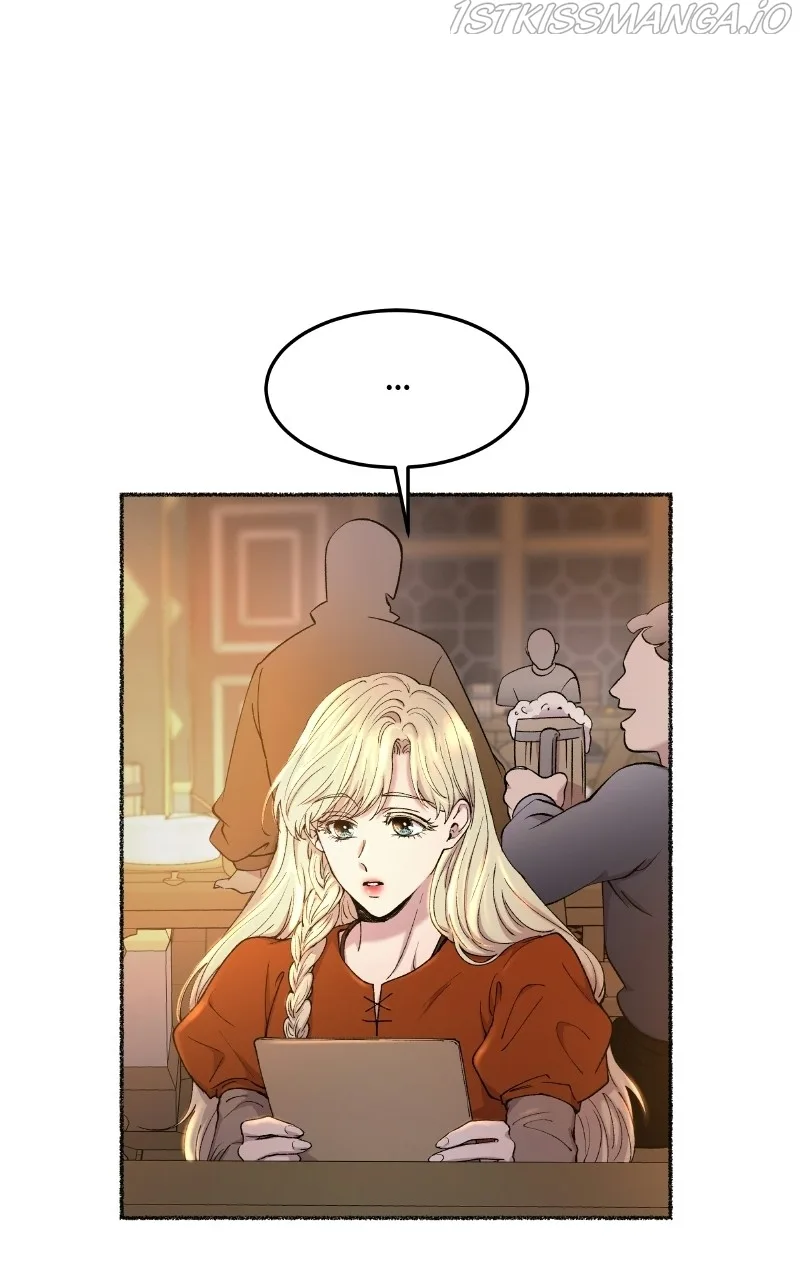 Like A Wind On A Dry Branch Chapter 103 page 78