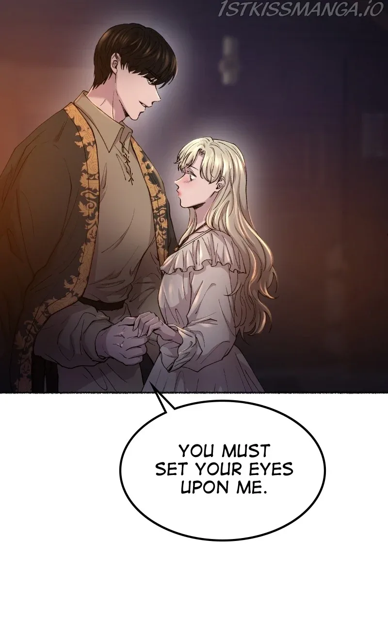 Like A Wind On A Dry Branch Chapter 110 page 10
