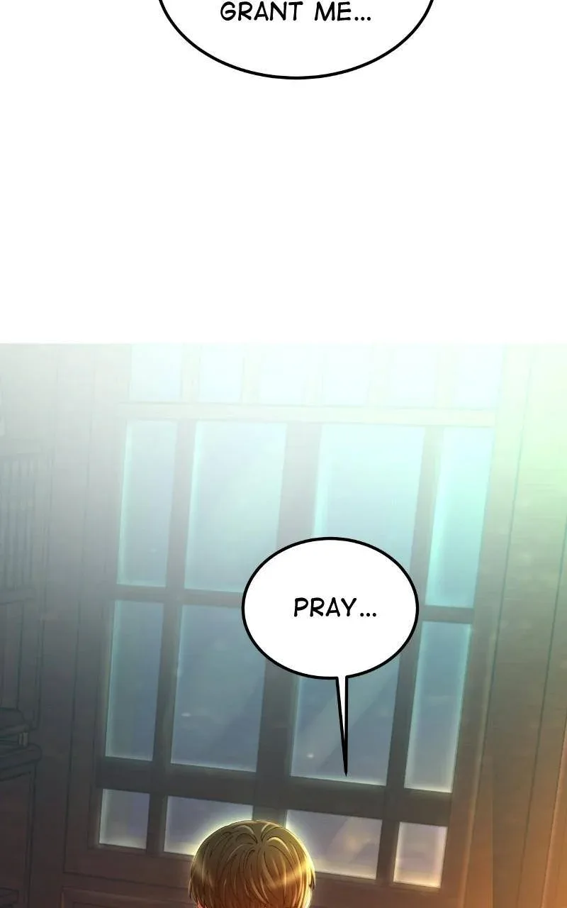 Like A Wind On A Dry Branch Chapter 109 page 3