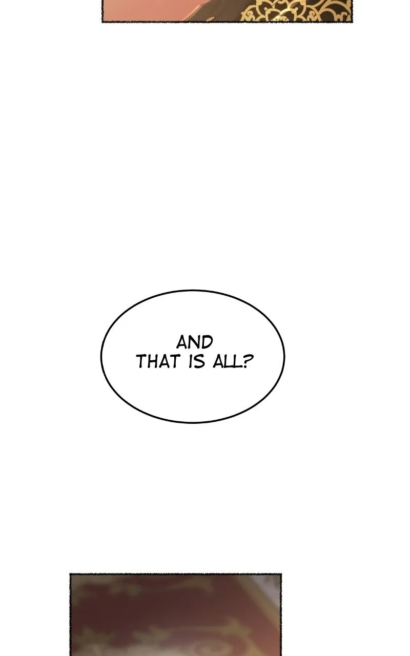 Like A Wind On A Dry Branch Chapter 107 page 29