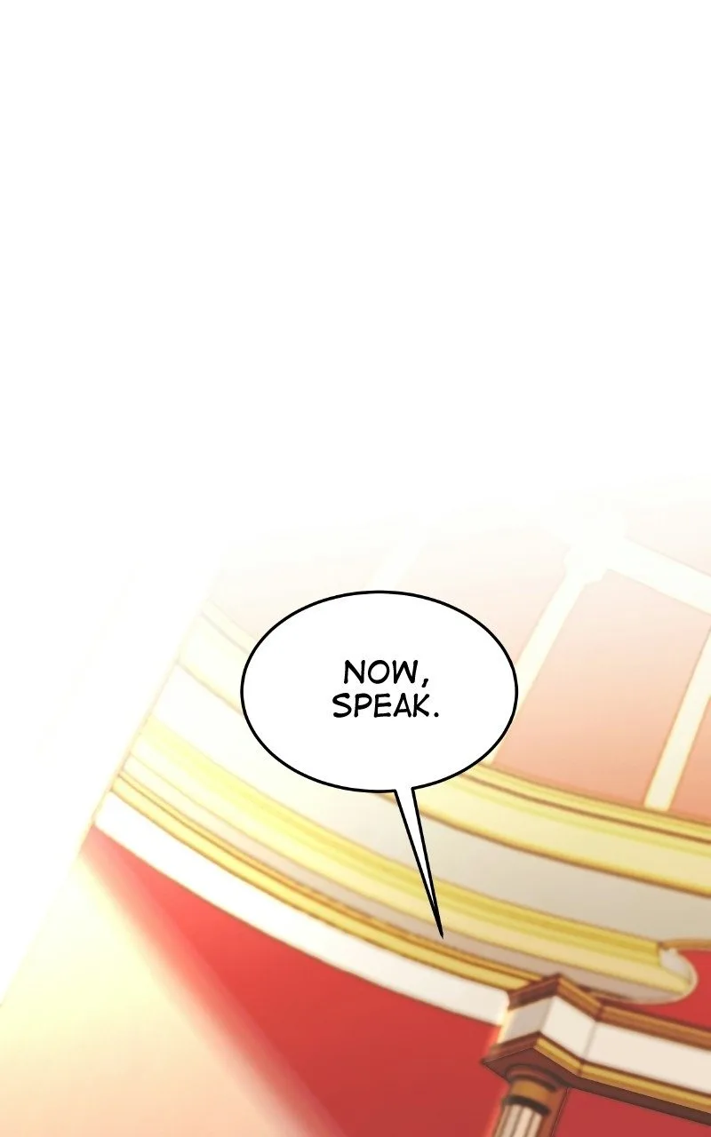Like A Wind On A Dry Branch Chapter 107 page 5