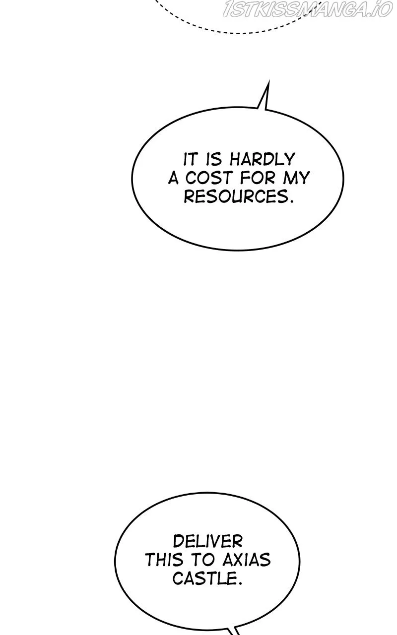 Like A Wind On A Dry Branch Chapter 103 page 55