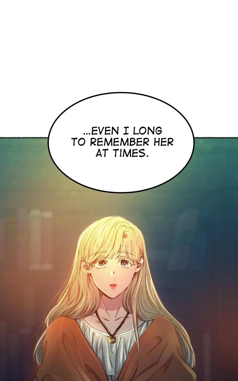 Like A Wind On A Dry Branch Chapter 109 page 27