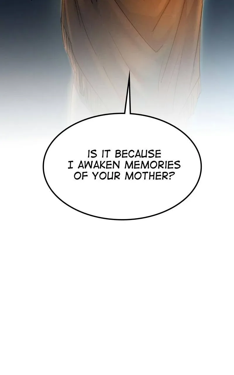 Like A Wind On A Dry Branch Chapter 109 page 5