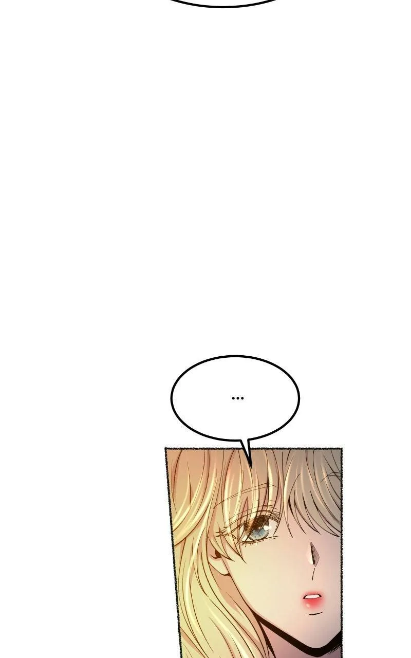 Like A Wind On A Dry Branch Chapter 109 page 20