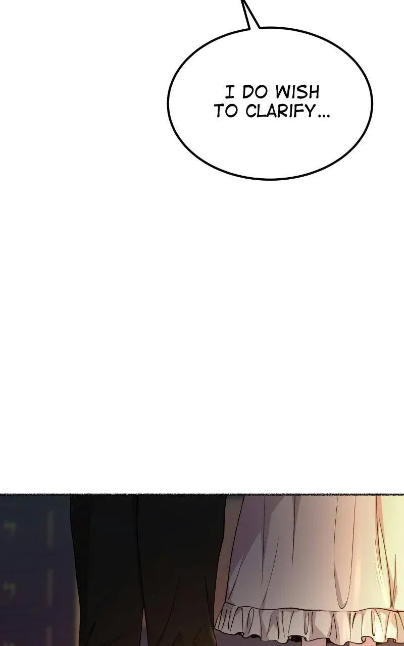 Like A Wind On A Dry Branch Chapter 109 page 15