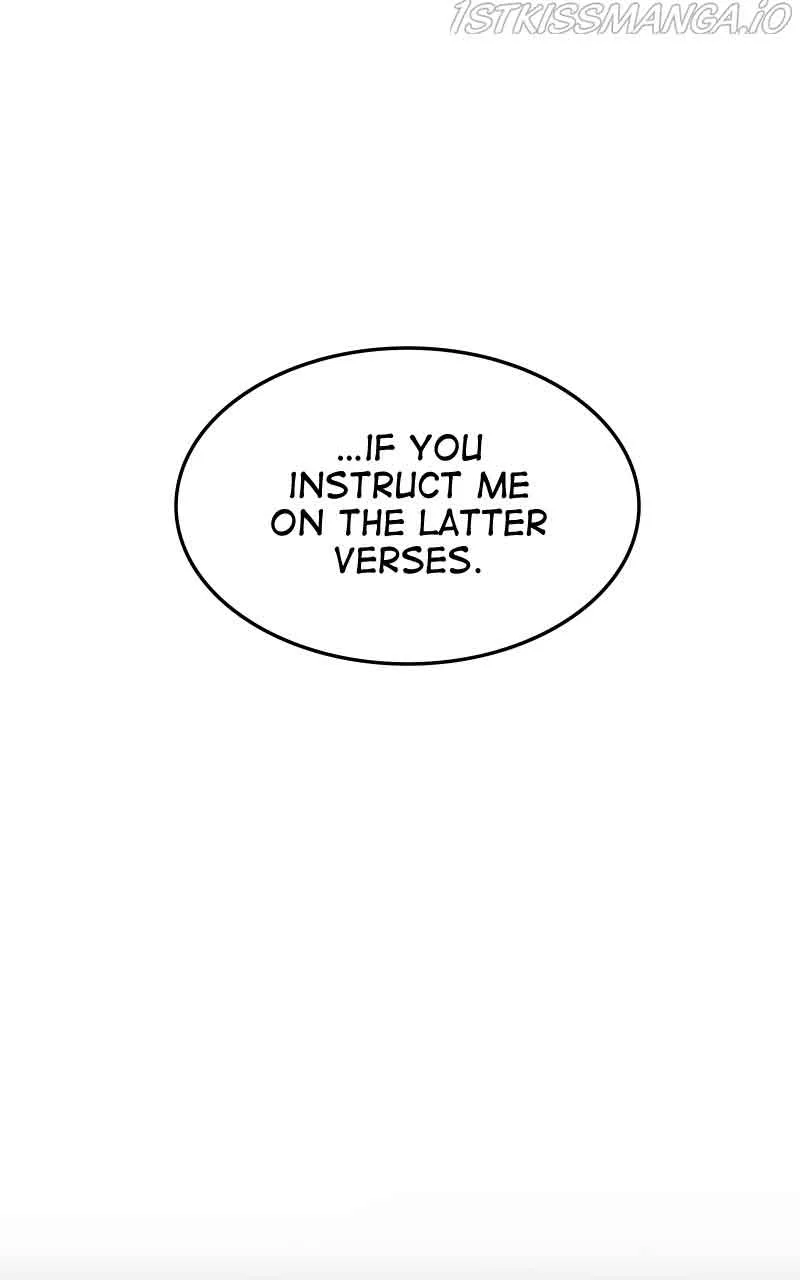 Like A Wind On A Dry Branch Chapter 105 page 41