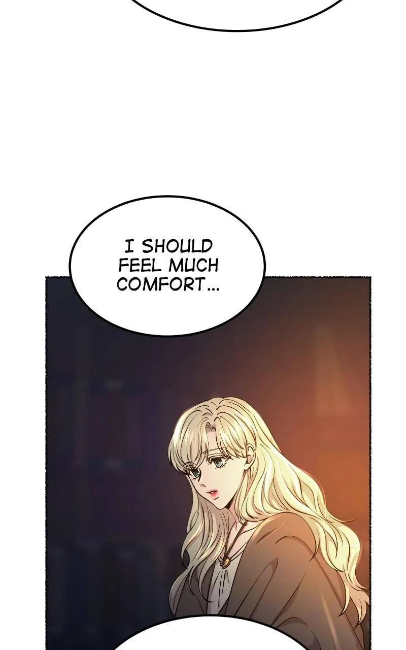 Like A Wind On A Dry Branch Chapter 109 page 22